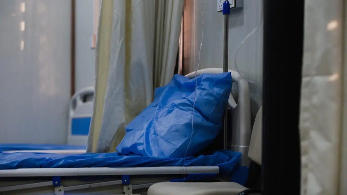 ΕΛΣΤΑΤ: 7.059 λιγότεροι νεκροί τις πρώτες 17 εβδομάδες του 2023