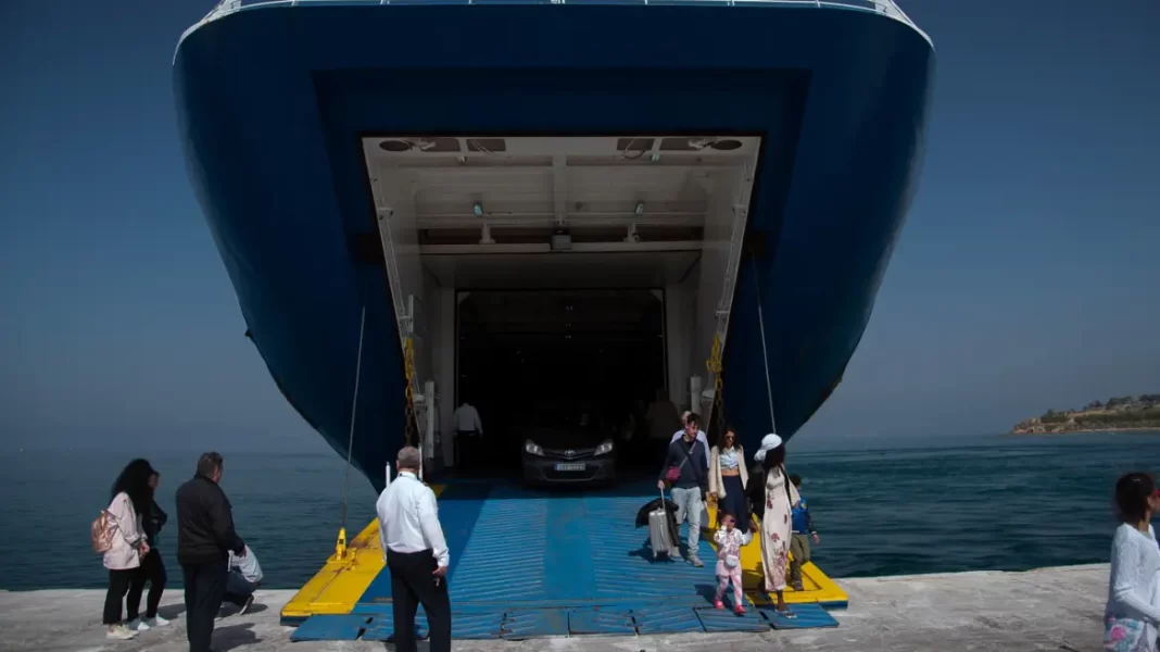 Πρόγραμμα κοινωνικού τουρισμού για συνταξιούχους – Πότε ξεκινά, τι ισχύει