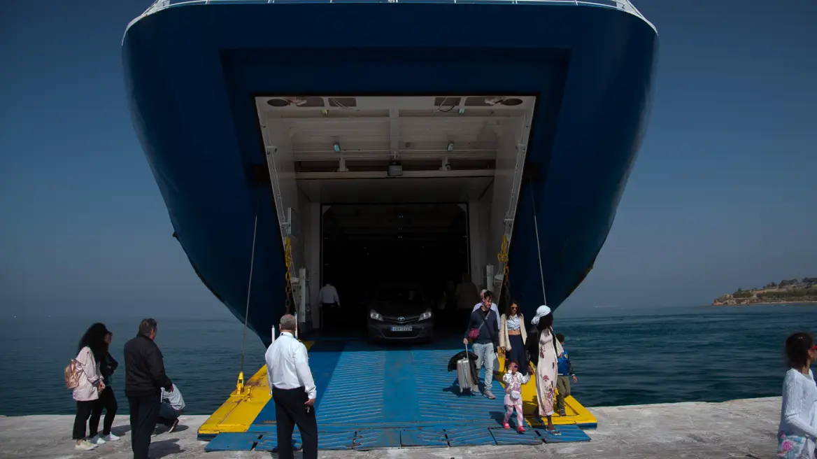 Πρόγραμμα κοινωνικού τουρισμού για συνταξιούχους – Πότε ξεκινά, τι ισχύει