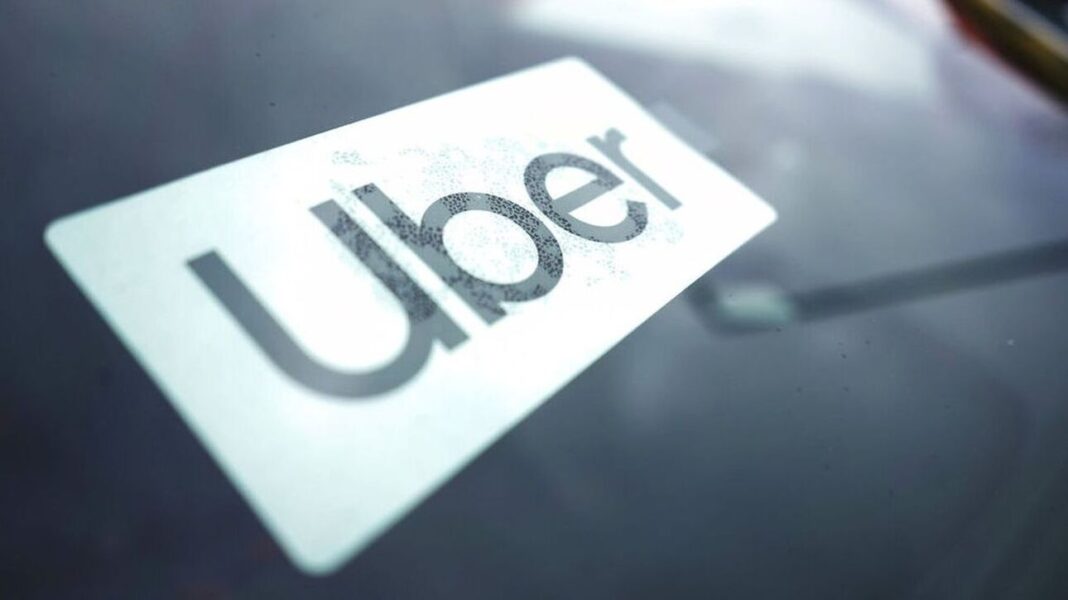ΗΠΑ: Οδηγός Uber δολοφονήθηκε από πελάτισσα που νόμιζε ότι την είχε απαγάγει