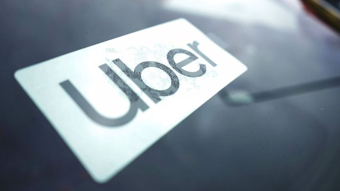 ΗΠΑ: Οδηγός Uber δολοφονήθηκε από πελάτισσα που νόμιζε ότι την είχε απαγάγει