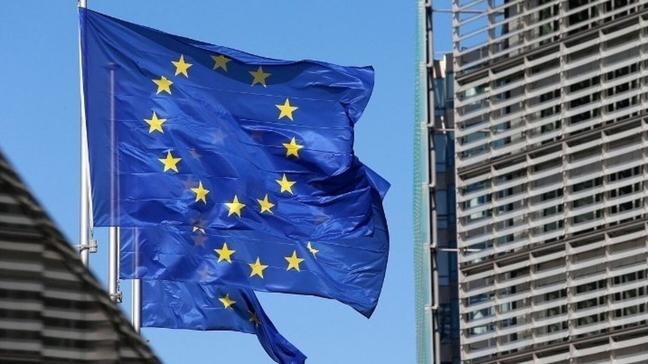 Qatar Gate: Οι Βρυξέλλες προτείνουν ένα νέο οργανισμό δεοντολογίας