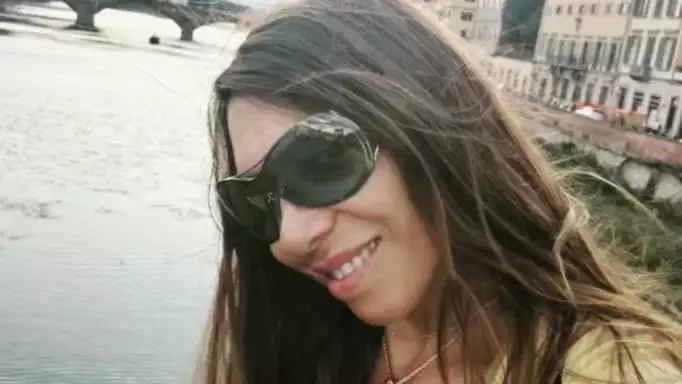 Μάγκυ Χαραλαμπίδου: «Πέρασα μεγάλη δυσκολία τον τελευταίο καιρό, αλλά βγαίνω νικήτρια»