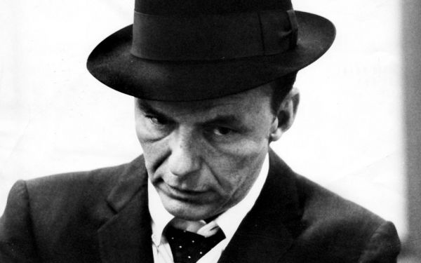 Η πολυτάραχη ζωή του Σινάτρα – Η φιλία με μαφιόζους και ο μύθος για το «New York – New York»