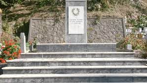 Εκδήλωση για την 127η επέτειο από τη Μάχη του Δρομονέρου, στον Δήμο Πλατανιά