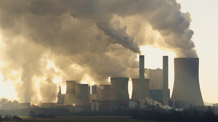 G20: Δεν Κατέληξε σε Συμφωνία για τον Περιορισμό των Ορυκτών Καυσίμων