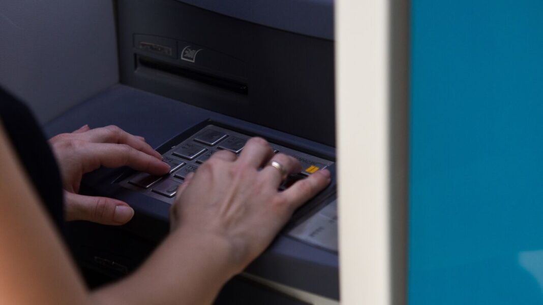 e-ΕΦΚΑ – ΔΥΠΑ: Ξεκινούν οι πληρωμές – Αναλυτικά οι ημερομηνίες