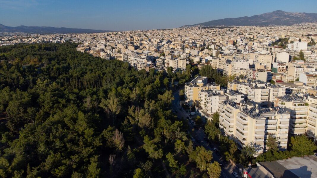 Εξοικονομώ – Αυτονομώ: Τελευταία παράταση της προθεσμίας για την υλοποίηση παρεμβάσεων