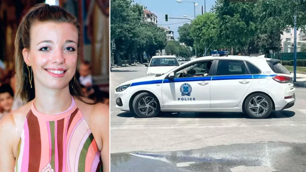 Μητέρα δύο παιδιών η 41χρονη που παρασύρθηκε και σκοτώθηκε από μεθυσμένο 76χρονο οδηγό