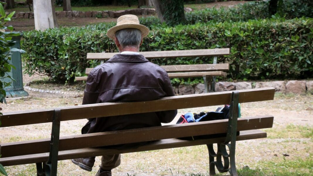 Δικαίωμα πρόωρης σύνταξης – Ποιοι μπορούν να φύγουν ακόμα και στα 50