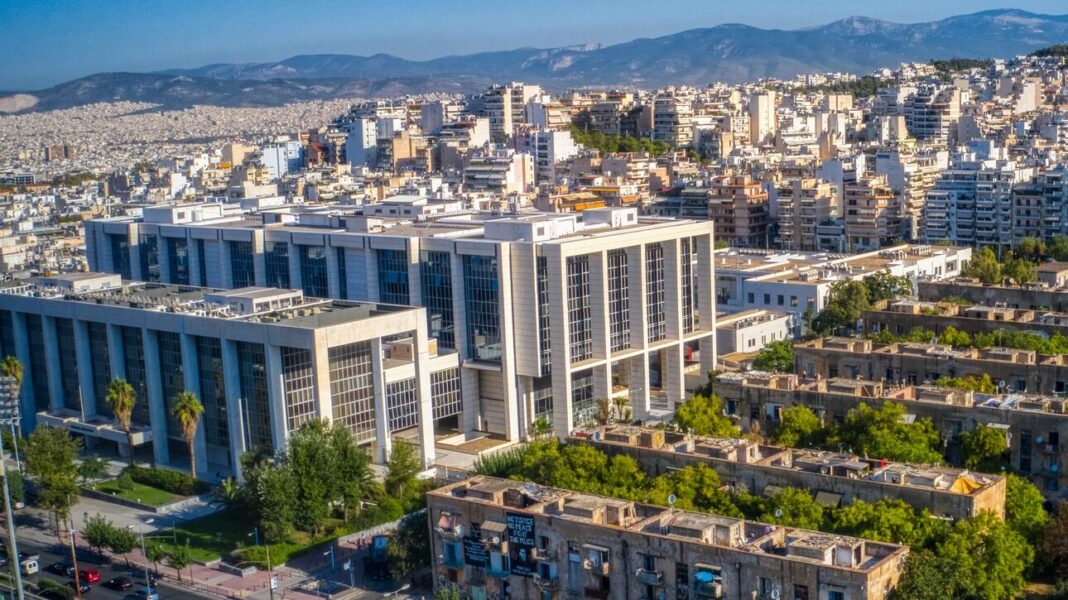 Στεγαστικό φοιτητικό επίδομα: Οι προϋποθέσεις, οι δικαιούχοι και η διαδικασία