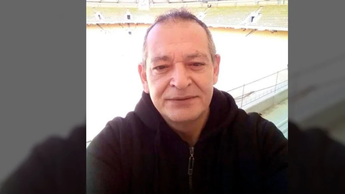 Έδωσε ζωή με το θάνατό του ο 54χρονος φύλακας που δέχτηκε άγρια επίθεση