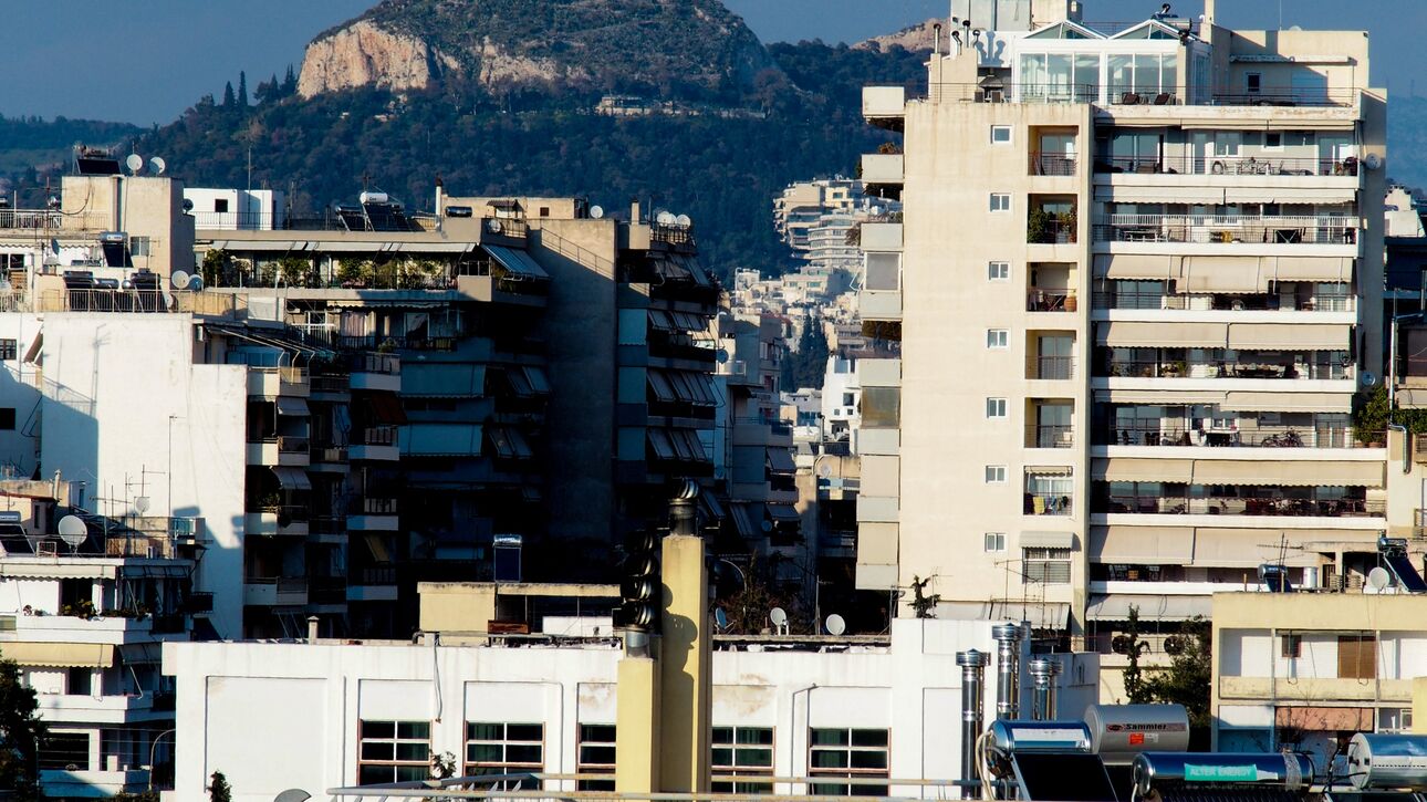 Στεγαστικό φοιτητικό επίδομα: Σε λειτουργία η πλατφόρμα για τις αιτήσεις