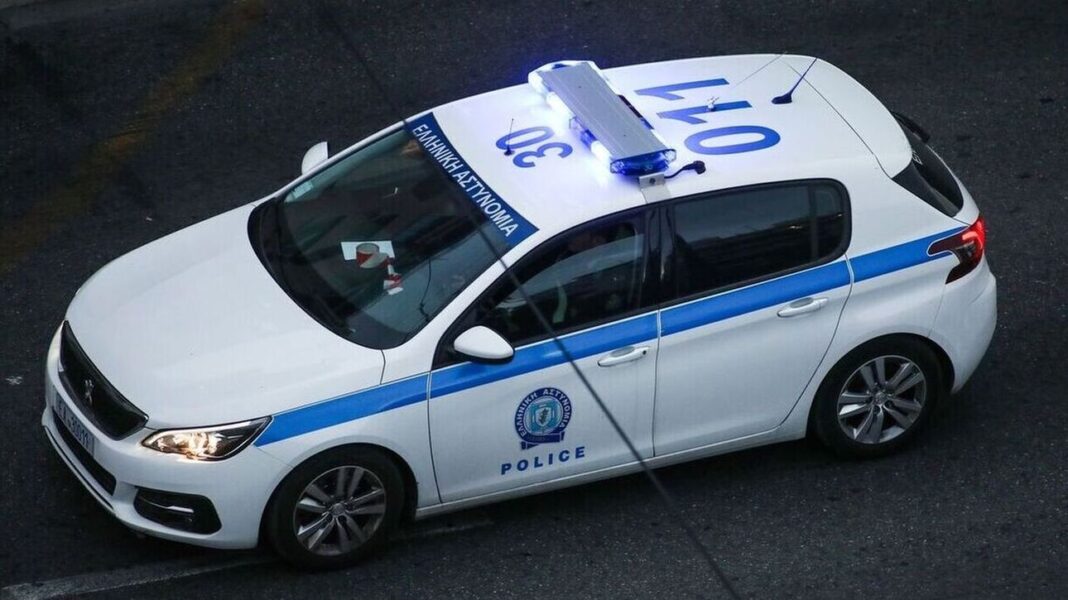 Ανήλικοι έπεσαν θύματα ληστείας – Στο νοσοκομείο 16χρονος