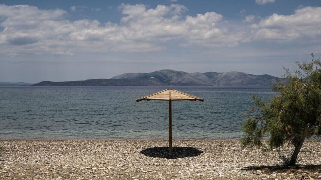 Επίδομα άδειας: Πώς να το υπολογίσετε – Πότε θα το λάβετε