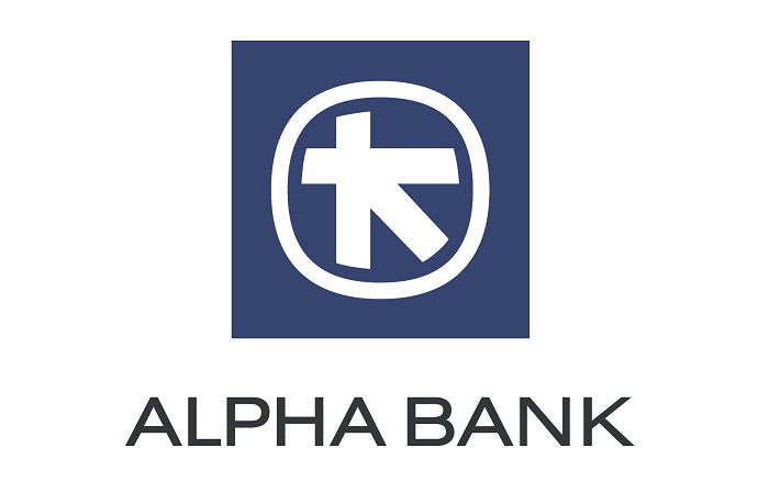 Alpha Bank: Περιοδεία της Διοίκησης στον νομό Ηρακλείου