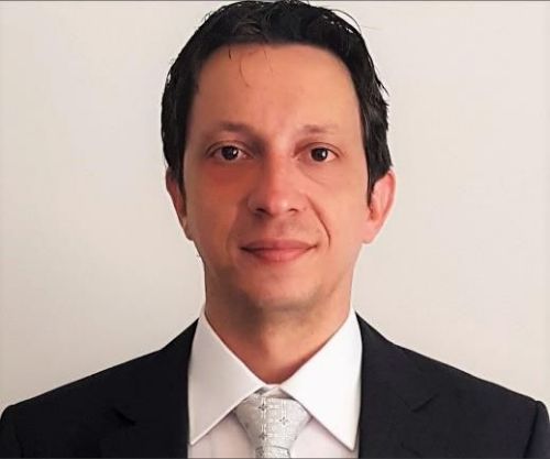 Καθηγητής του Πολυτεχνείου Κρήτης εξελέγη Πρόεδρος της Διεθνούς Ένωσης Οικολογικής Μηχανικής