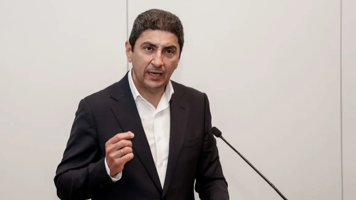 Λευτέρης Αυγενάκης: Θα κερδίσουμε το εθνικό στοίχημα για ανασυγκρότηση της Θεσσαλίας - Χρονοδιαγράμματα για τις υπόλοιπες αποζημιώσεις