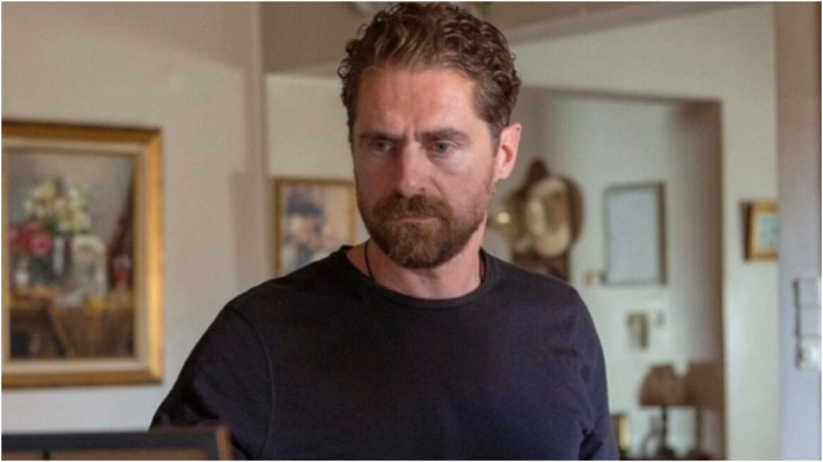 Σασμός: O Αντρέας ετοιμάζει μια δυσάρεστη έκπληξη στον Μαθιó!