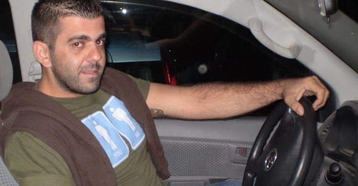 Κρήτη: Ποινή φυλάκισης δύο ετών με αναστολή στον εργοδότη του Μανόλη Αφράτη που σκοτώθηκε εν ώρα εργασίας