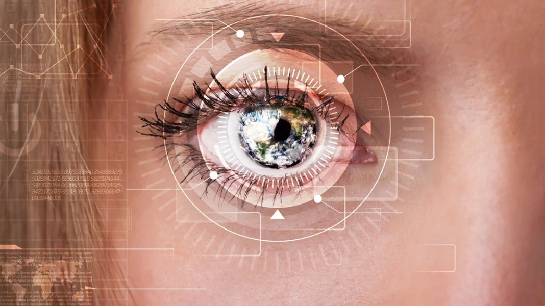 Πώς η τεχνητή νοημοσύνη αλλάζει τα πάντα στην υγεία των ματιών και στην πρόληψη της τύφλωσης
