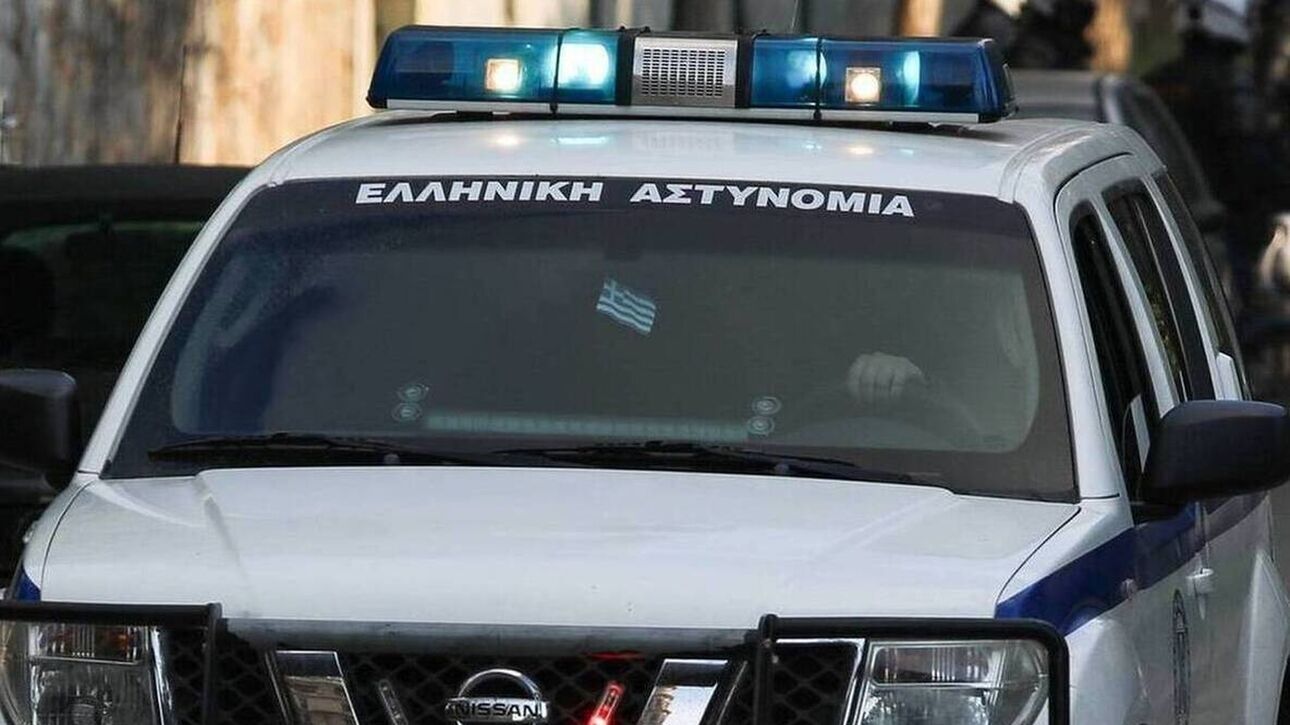 Ανήλικοι τραυμάτισαν στο πρόσωπο νεαρό με νοητική υστέρηση
