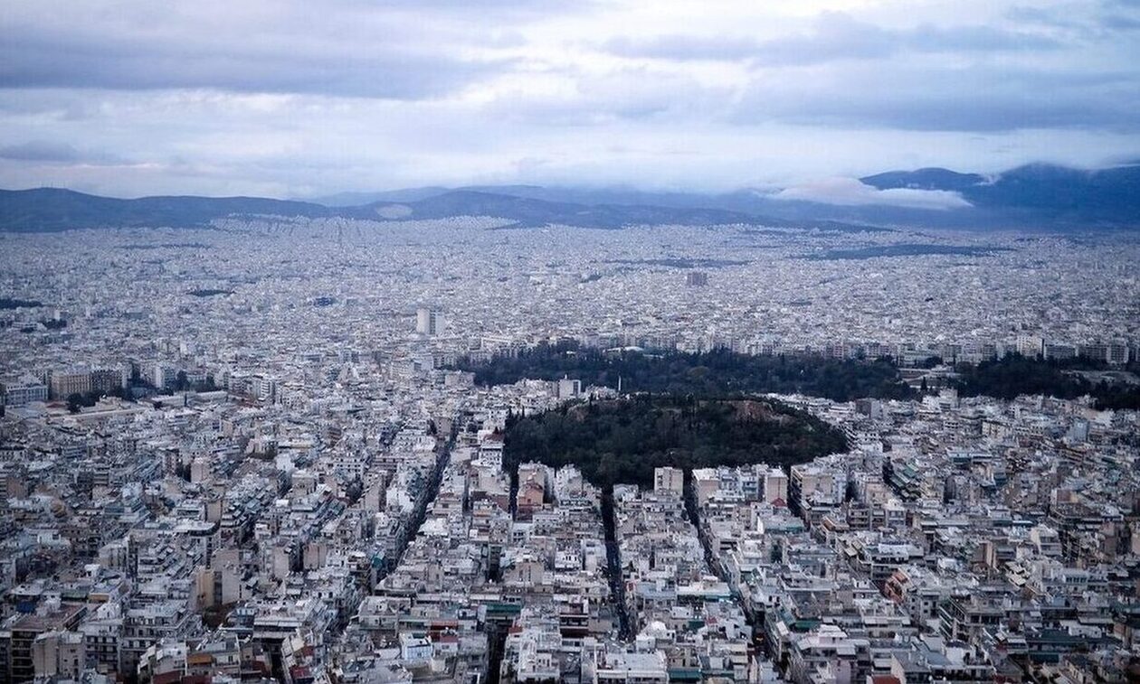 Στο στόχαστρο της κυβέρνησης η φοροδιαφυγή στο εισόδημα από ενοίκια