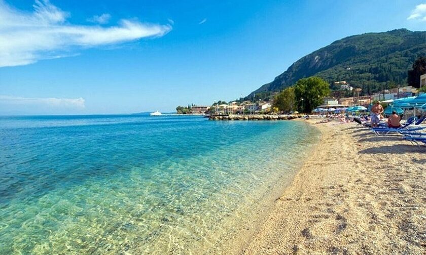 Ανοίγει το «Τουρισμός για Όλους» – Eξετάζεται από την κυβέρνηση η αύξηση του ποσού