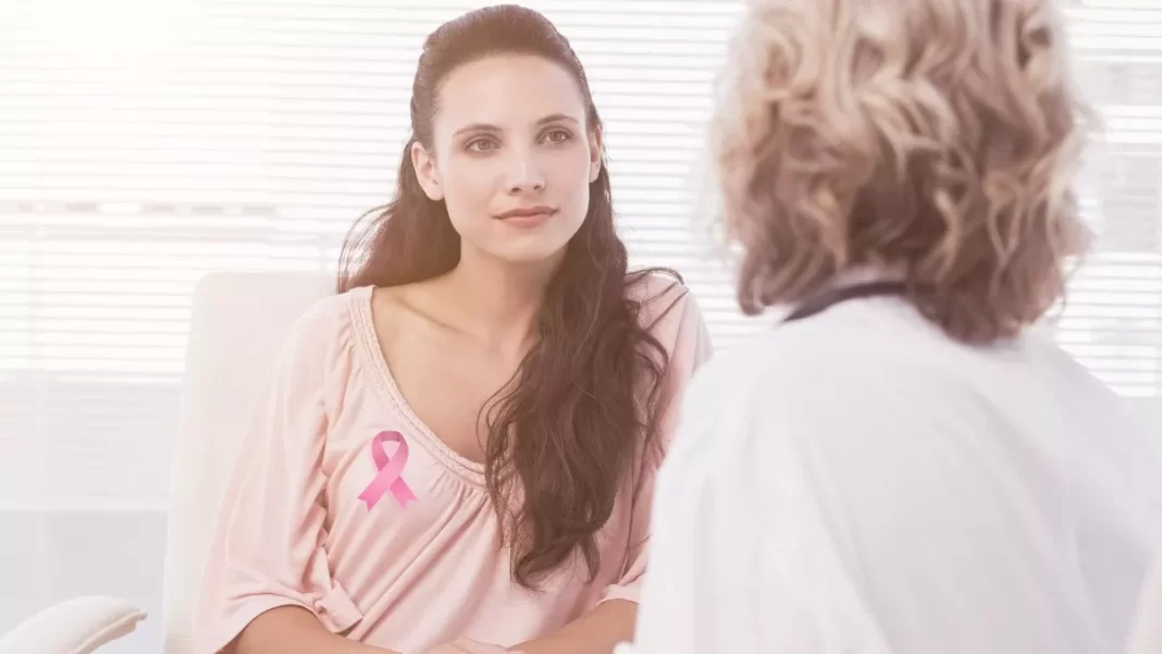 Καρκίνος Μαστού: Όλα όσα πρέπει να γνωρίζετε για την αποκατάσταση του στήθους μετά από μαστεκτομή