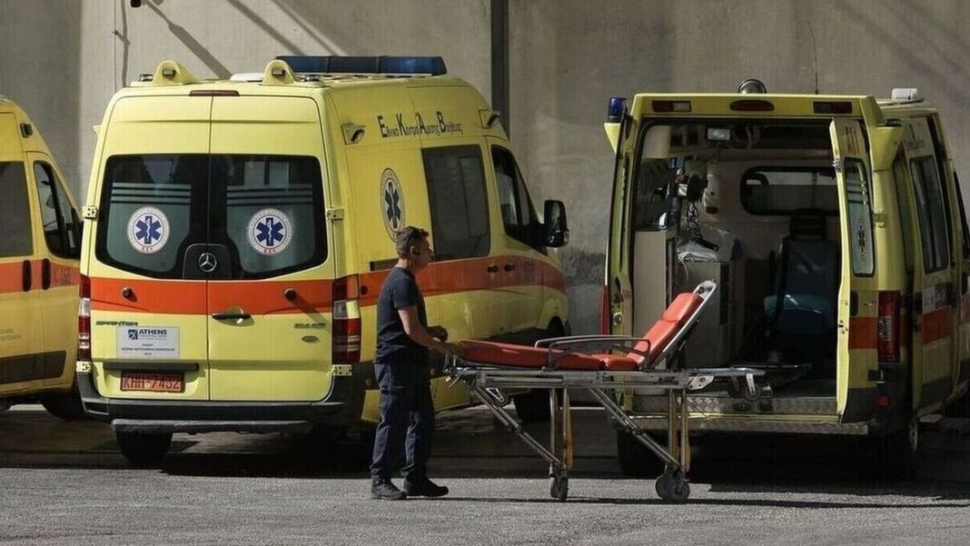 Δεν πέθανε από αλλεργικό σοκ τελικά η 16χρονη