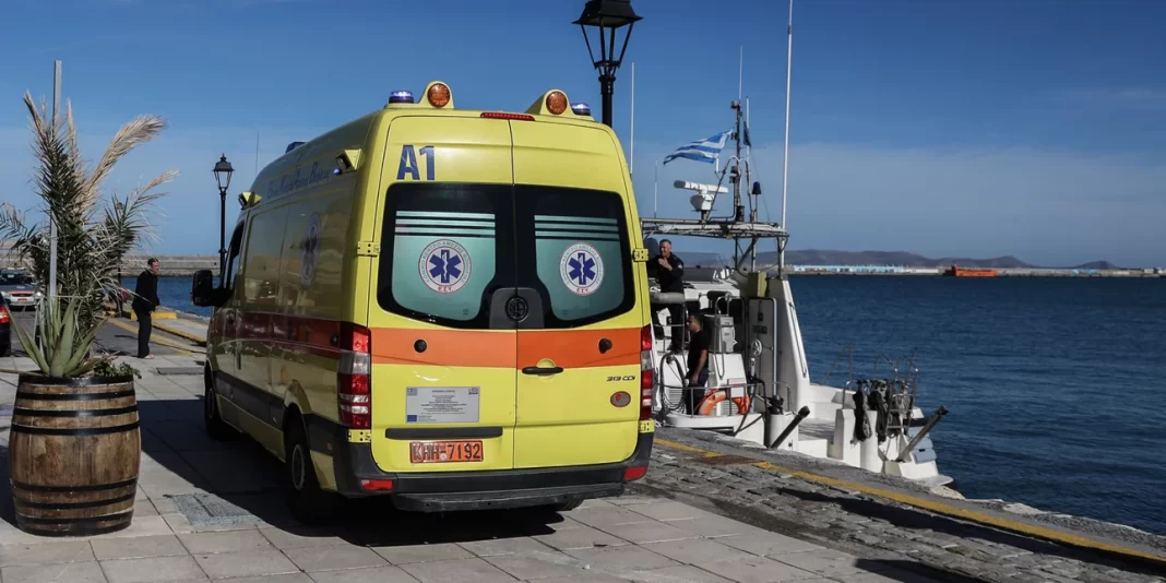 Επτά άνθρωποι πνίγηκαν μέσα σε ένα 24ωρο σε παραλίες της χώρας