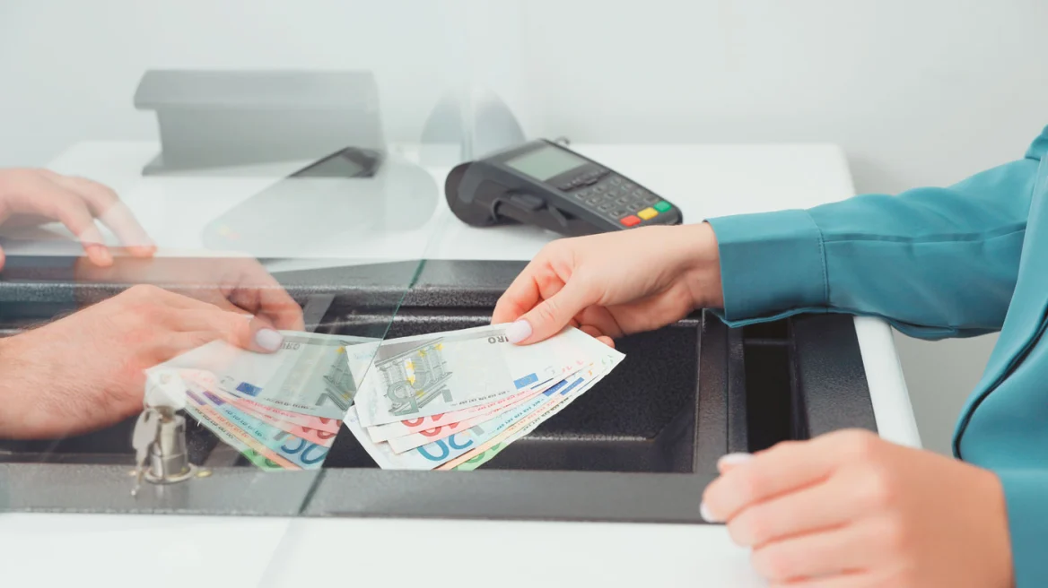 Εξωδικαστικός μηχανισμός: Νέο ρεκόρ ρυθμίσεων και υποβολών αιτήσεων τον Ιούνιο