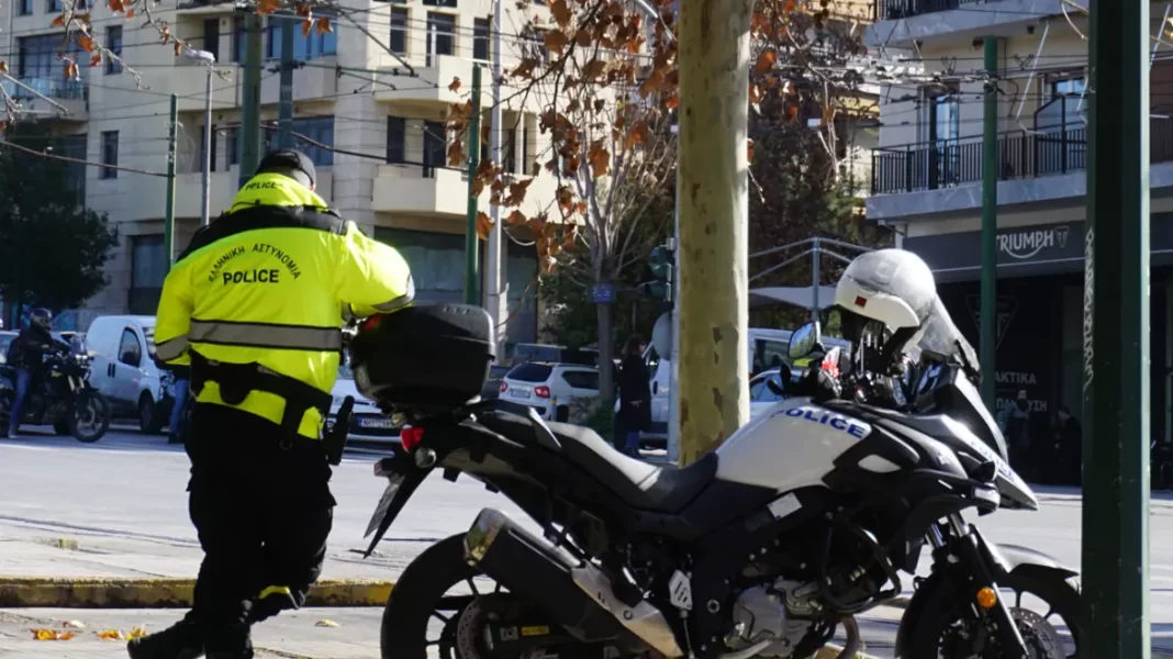 Προσλήψεις: Νέα προκήρυξη για την Ελληνική Αστυνομία – Πώς θα κάνετε την αίτησή σας, ποιους αφορά
