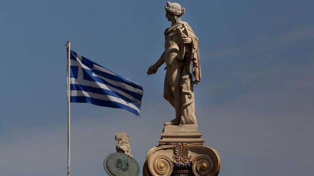 Αυξήσεις μισθών, φοροελαφρύνσεις και ενισχύσεις – Οι κερδισμένοι των προγραμματικών δηλώσεων