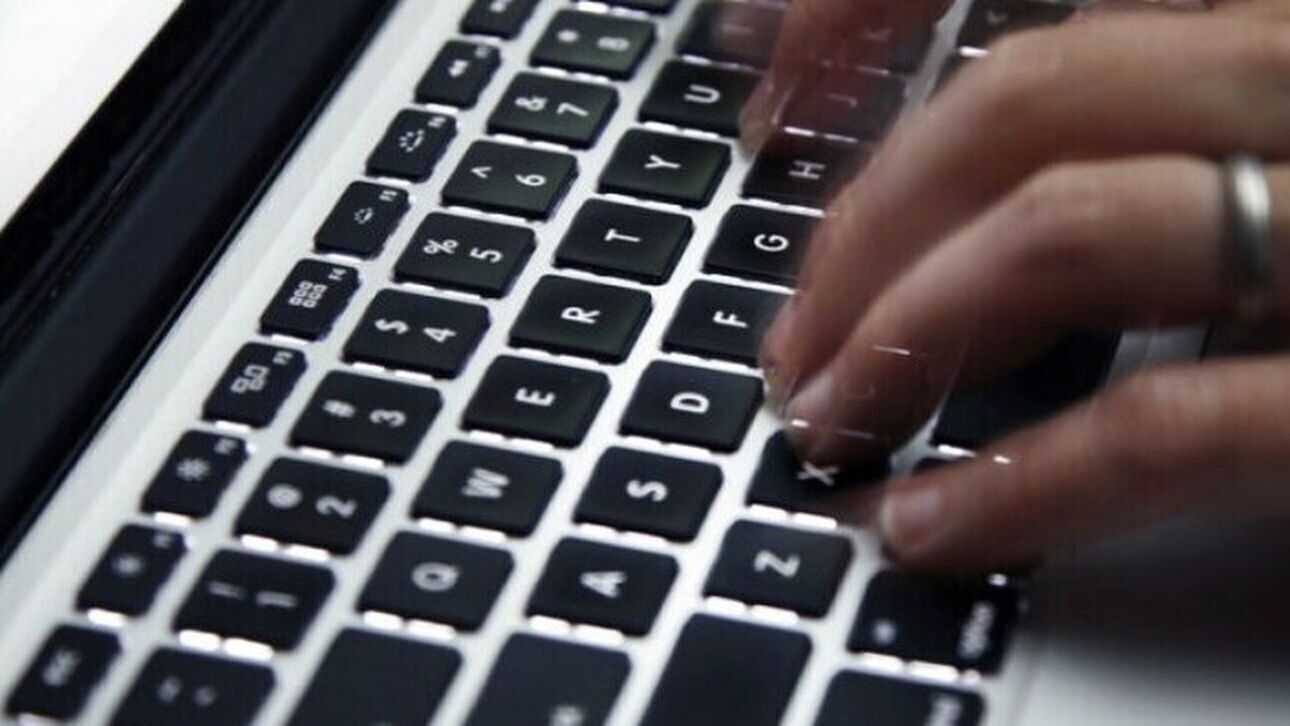 ΑΑΔΕ: Δύο νέες Βεβαιώσεις Μητρώου εκδίδονται πλέον αυτοματοποιημένα