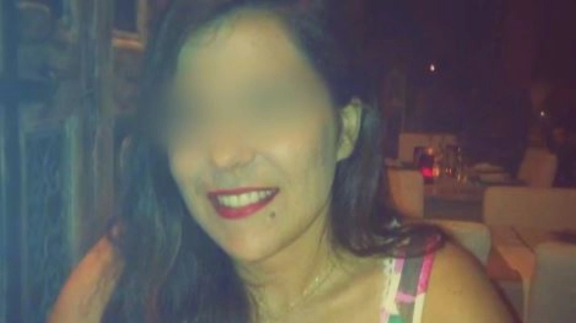 Κρήτη: Συγκλονισμένος ο σύζυγος της 36χρονης που πέθανε μετά τη γέννα – «Ήταν ένας άγγελος, δεν ξέρουμε τι έγινε»