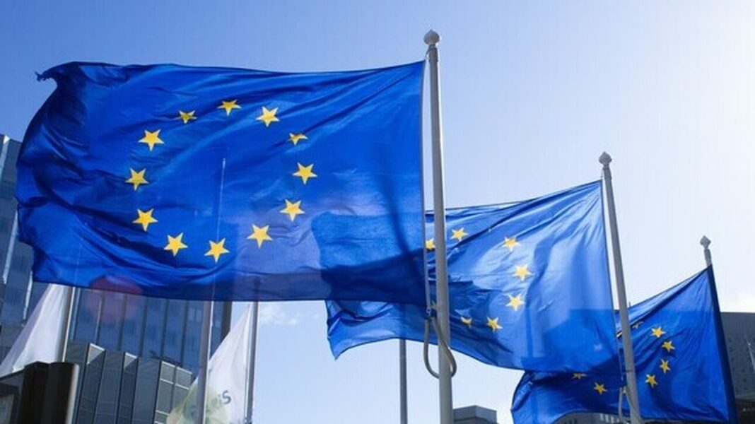 Απάντηση Κομισιόν σε Ερντογάν: Ξεχωριστές οι διαδικασίες ένταξης νέων χωρών στο ΝΑΤΟ και την ΕΕ
