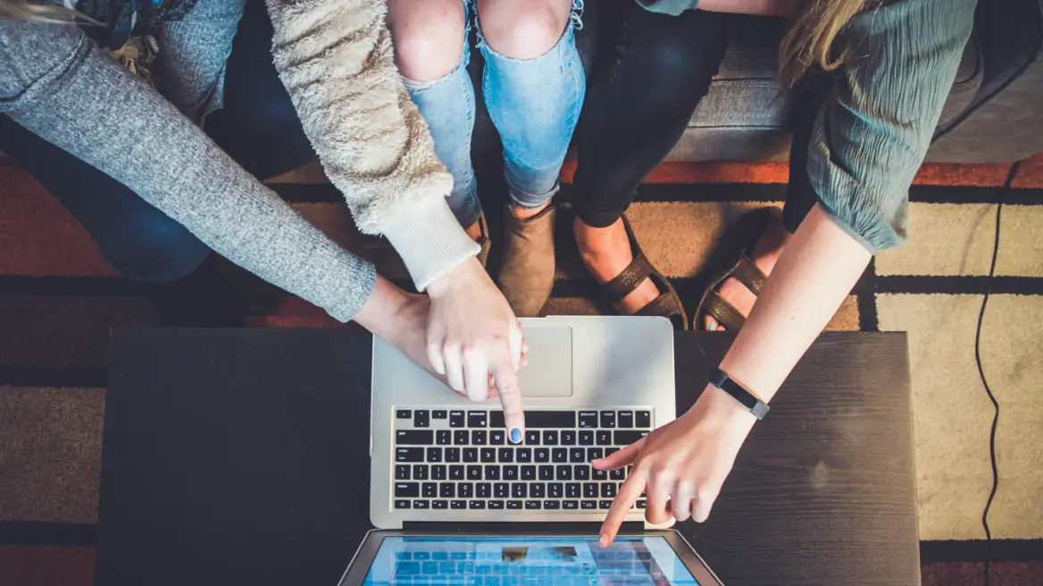 Πανελλαδικές 2023: Ανακοινώθηκαν οι βαθμολογίες των ειδικών μαθημάτων