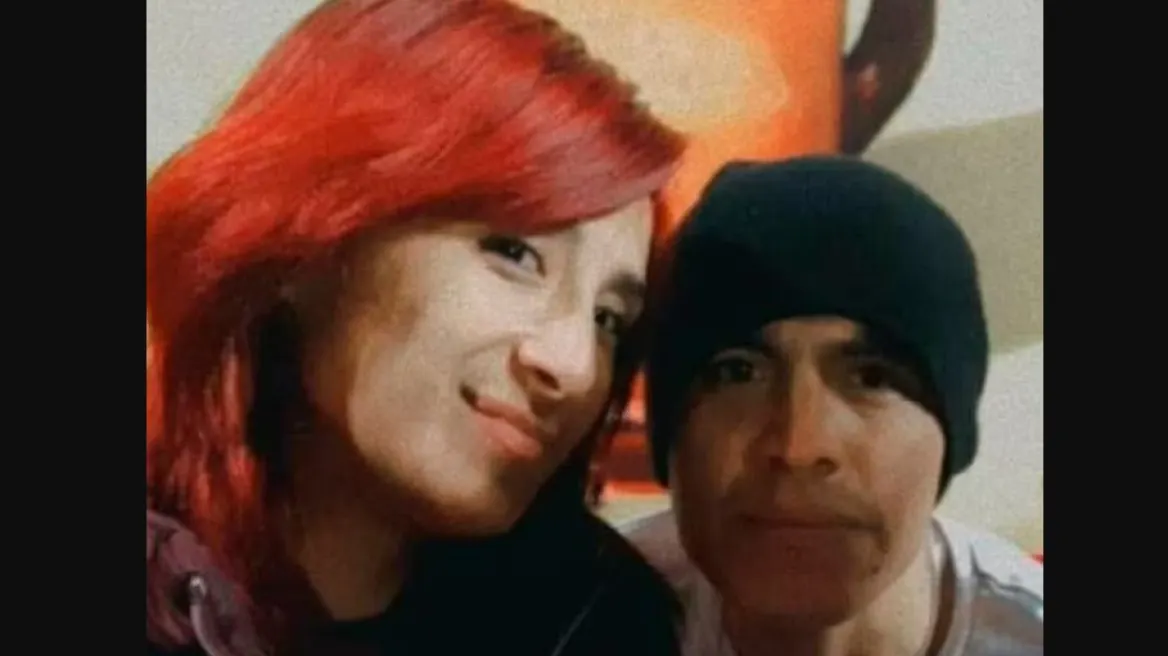 Φρίκη στο Μεξικό: 32χρονος σκότωσε τη σύζυγό του, έφαγε το μυαλό της και έκανε το κρανίο της τασάκι