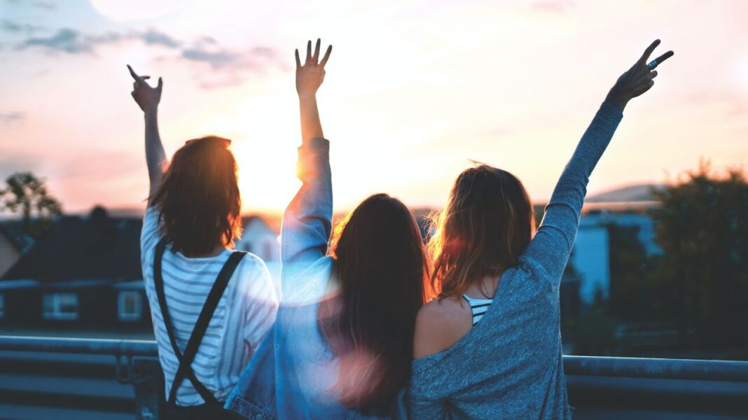 Youth Pass: Ποιοι είναι οι δικαιούχοι και πού χρησιμοποιείται