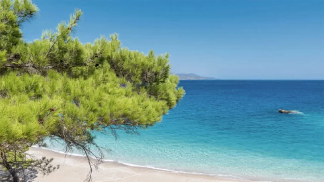 Ήρωας νοσηλευτής επανέφερε στη ζωή 69χρονη λουόμενη