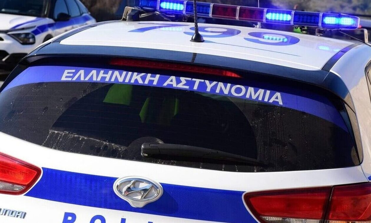 Να διερευνηθούν οι καταγγελίες για τον θάνατο του 58χρονου Κώστα Μανιουδάκη στον επαρχιακό δρόμο Φρέ-Βρυσσών