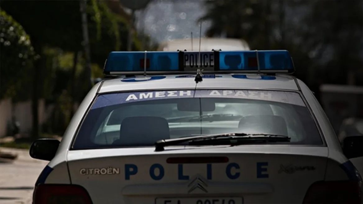 Ώρες αγωνίας για 29χρονο που αναζητείται