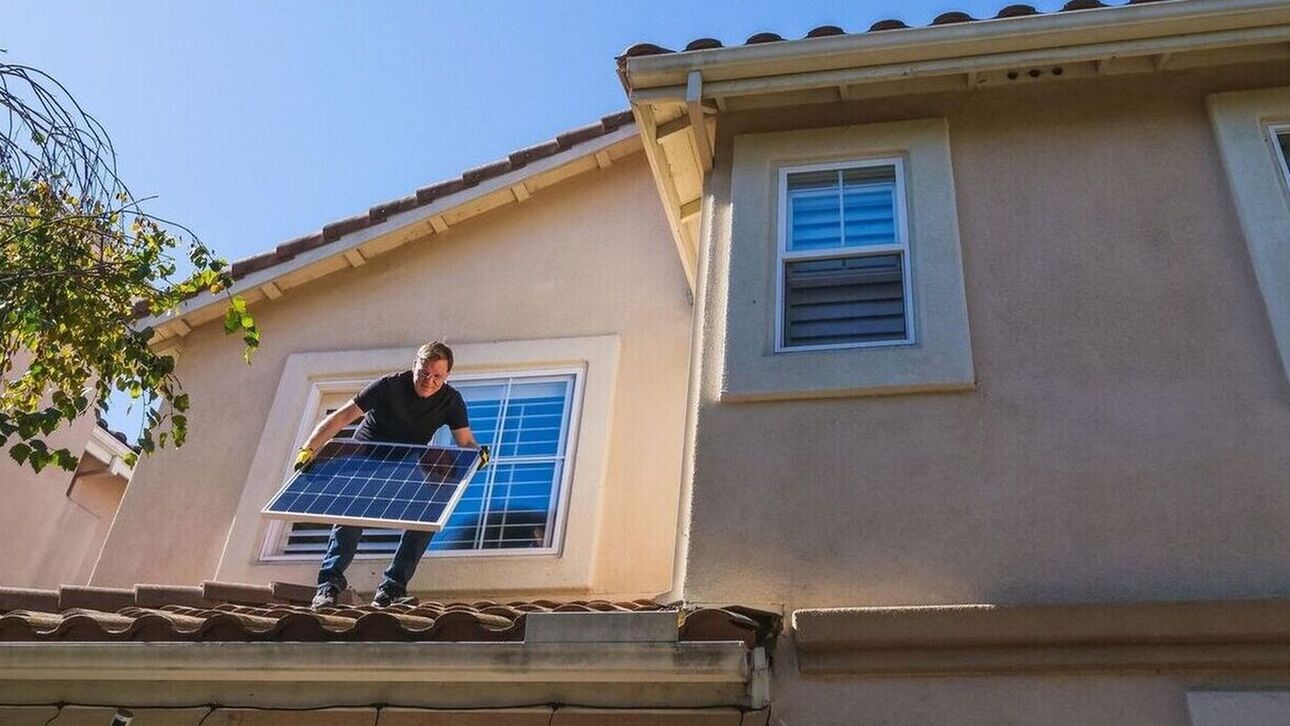 Ανακυκλώνω – Αλλάζω Θερμοσίφωνα: Τα ποσά της επιδότησης – Οι δικαιούχοι