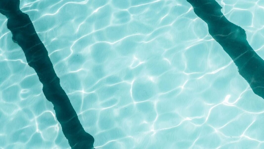 Πνιγμός 10χρονης σε πισίνα: Σε εξέλιξη έρευνες με εντολή εισαγγελέα - Καμία σύλληψη μέχρι τώρα