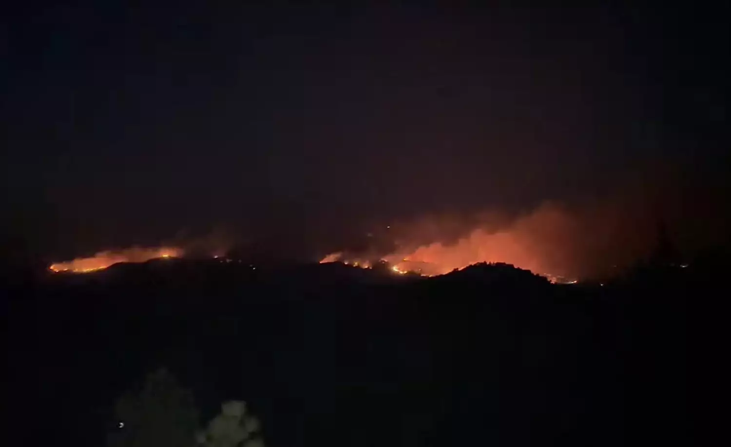 Σε κατάσταση συναγερμού ο Δήμος Φαιστού