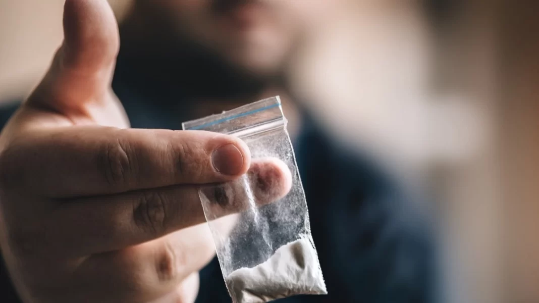 Σκωτία: Προτείνεται η αποποινικοποίηση κατοχής ναρκωτικών για προσωπική χρήση