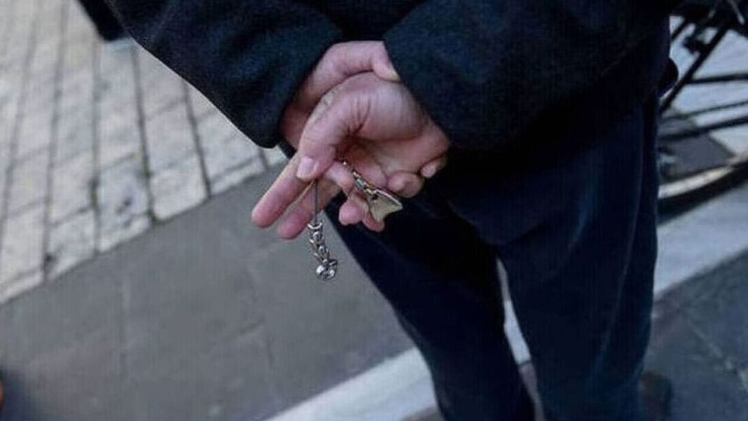 Σύνταξη στα 50 έτη: Ποιους αφορά και υπό ποιες προϋποθέσεις