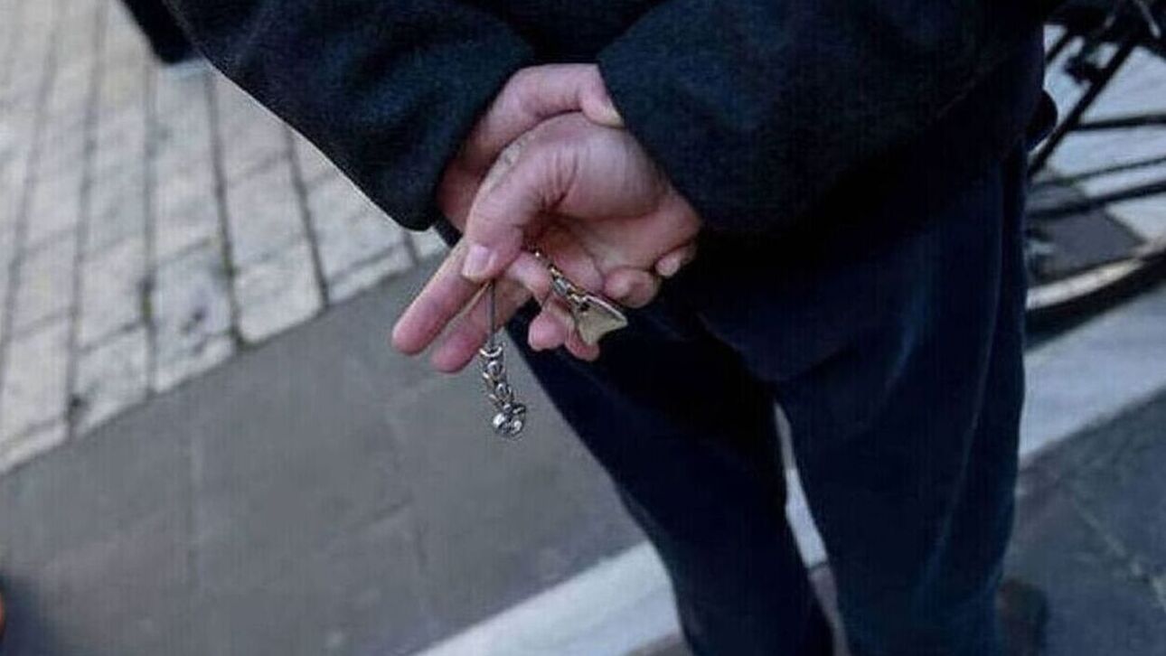 Σύνταξη στα 50 έτη: Ποιους αφορά και υπό ποιες προϋποθέσεις