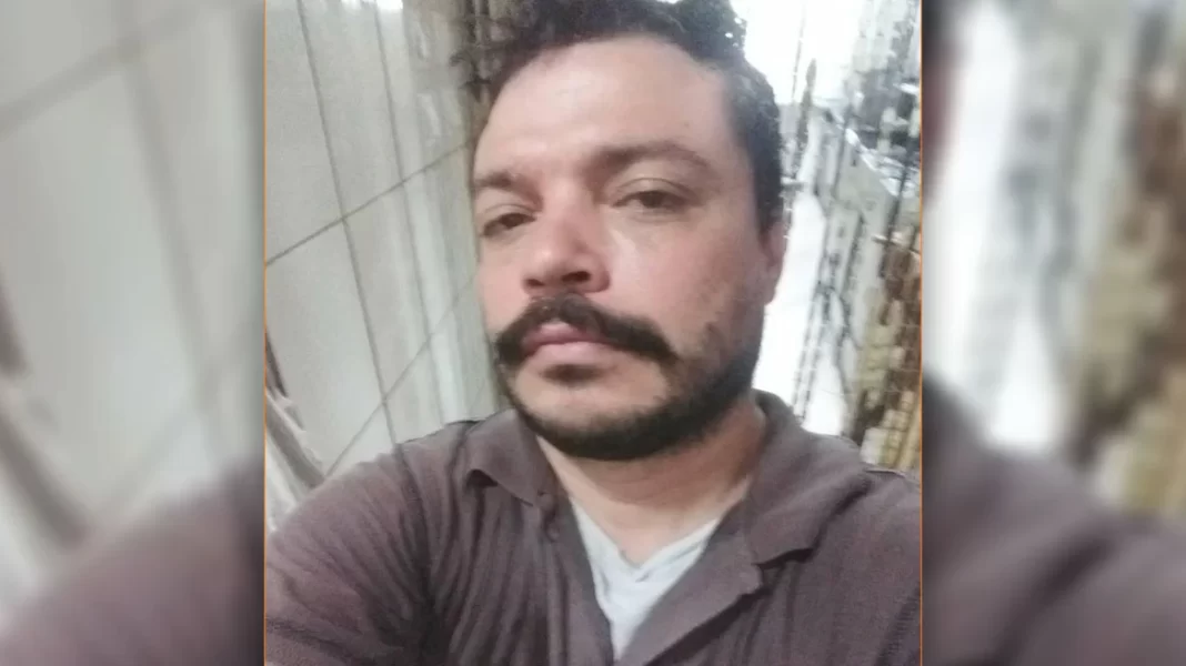 «Έτρεμε και έβγαζε αίμα από το στόμα» – Συγκλονίζει η μητέρα του 46χρονου που πέθανε από θερμοπληξία